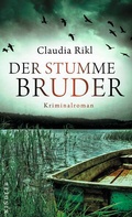 Cover: Der stumme Bruder - Kindler