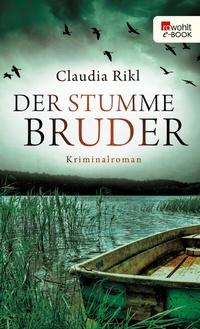 Abbildung von: Der stumme Bruder - Rowohlt
