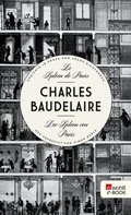 Cover: Le Spleen de Paris - Der Spleen von Paris - Rowohlt