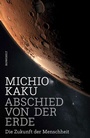 Cover: Abschied von der Erde - Rowohlt