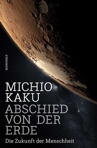 Abbildung von: Abschied von der Erde - Rowohlt