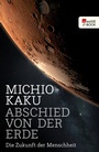 Cover: Abschied von der Erde - Rowohlt