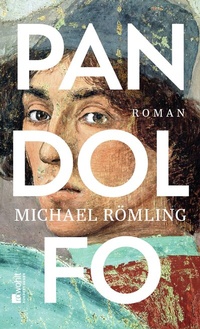 Abbildung von: Pandolfo - Rowohlt