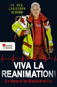 Abbildung von: Viva La Reanimation! - Rowohlt