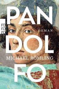 Abbildung von: Pandolfo - Rowohlt Taschenbuch