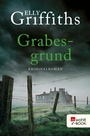 Cover: Grabesgrund - Rowohlt