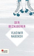 Cover: Der Bezauberer - Rowohlt