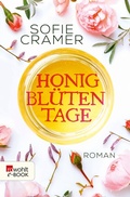 Cover: Honigbl&uuml;tentage - Rowohlt