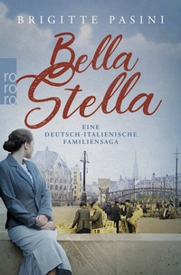 Abbildung von: Bella Stella - Rowohlt Taschenbuch