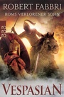 Bild: Vespasian: Roms verlorener Sohn - Rowohlt Taschenbuch