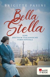 Abbildung von: Bella Stella - Rowohlt