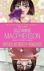 Cover: Switched, Bothered And Bewildered - Avon Books