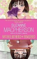 Cover: Switched, Bothered And Bewildered - Avon Books