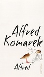 Cover: Alfred - Haymon Verlag