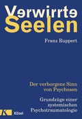 Cover: Verwirrte Seelen - K&ouml;sel