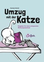 Cover: Umzug mit der Katze - BoD - Books on Demand