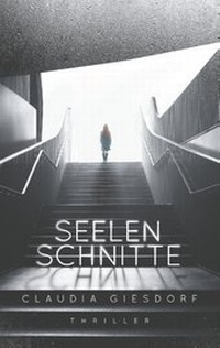 Abbildung von: Seelenschnitte - BoD - Books on Demand