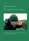 Cover: Forelle schwarz oder der lange Weg zur Auster - tredition