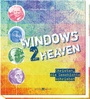 Cover: Windows 2 heaven - Butzon & Bercker