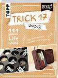 Cover: Trick 17 Pockezz - Umzug - frechverlag GmbH