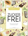 Bild: wissenswert - Zuckerfrei - frechverlag GmbH