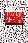 Cover: Imagine Africa 2060 - Peter Hammer Verlag
