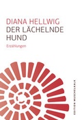 Cover: Der l&auml;chelnde Hund - Wartburg Verlag - c/o Evangelisches Medienhaus