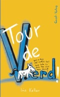Cover: Tour de Verd - Geest-Verlag