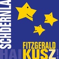 Cover: Schdernla - ars vivendi