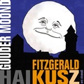 Cover: Guuder Moond - ars vivendi