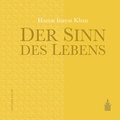 Cover: Der Sinn des Lebens - Heilbronn