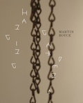 Cover: Hanging Gardens - DISTANZ Verlag