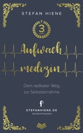 Cover: Aufwachmedizin - Aufwachkultur