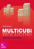Cover: MultiCubi - Kallmeyer