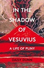 Cover: In the Shadow of Vesuvius - William Collins