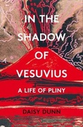 Cover: In the Shadow of Vesuvius - William Collins