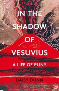 Abbildung von: In the Shadow of Vesuvius - William Collins