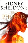 Cover: The Phoenix - HarperCollins