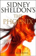 Cover: The Phoenix - HarperCollins