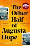Cover: The Other Half of Augusta Hope - The Borough Press