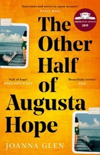 Abbildung von: The Other Half of Augusta Hope - The Borough Press