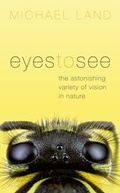 Cover: Eyes to See - OUP eBook