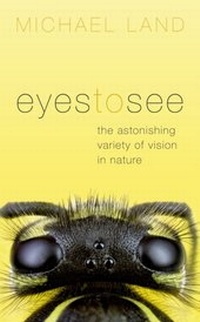 Enlarge image Cover: Eyes to See - OUP eBook