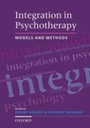 Cover: Integration in Psychotherapy - Oxford University Press