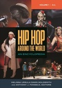 Cover: Hip Hop around the World - Greenwood Press