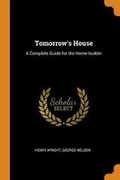 Cover: Tomorrow's House - Franklin Classics