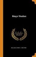 Cover: Ring o' Rushes - Franklin Classics