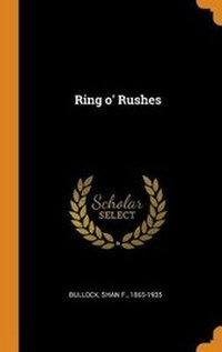 Enlarge image Cover: Ring o' Rushes - Franklin Classics