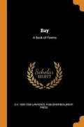 Cover: Bay - Franklin Classics