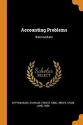 Cover: Accounting Problems - Franklin Classics